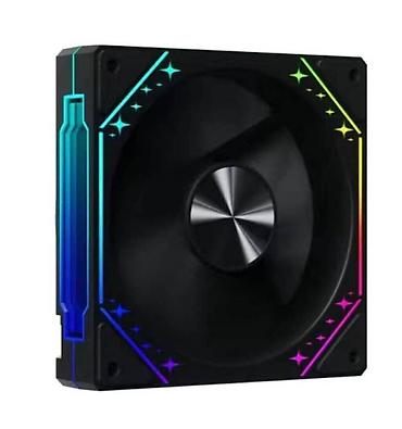 cooling fan: Система охлаждения для ПК, Новый, Кулер — 1