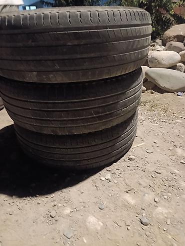 шины 23555r19: Шины Pirelli 235/55 R19 101T - Производитель: Pirelli - Размер — 6