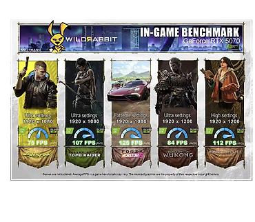 Другие бренды ноутбука: 💻 Ankermann Orbit Pro Gaming Notebook – Core i9 / 32GB RAM / 1TB SSD / — 9