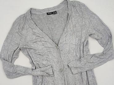 sweter canda: Esmara, Kardigan damski, rozmiar S — 1