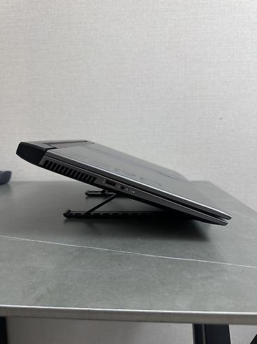 Ноутбуки Thunderobot: 💻 Thunderobot Zero (2021) Мощный игровой ноутбук с топовой — 6