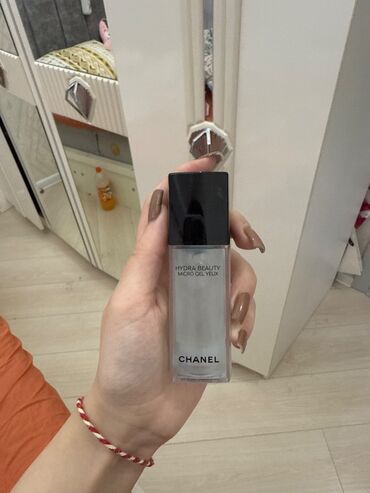 Kürklər: Her biri yeni ve ya 1 defe geyinilmis suba modeli 1:1 copy yeni,sonra — 4