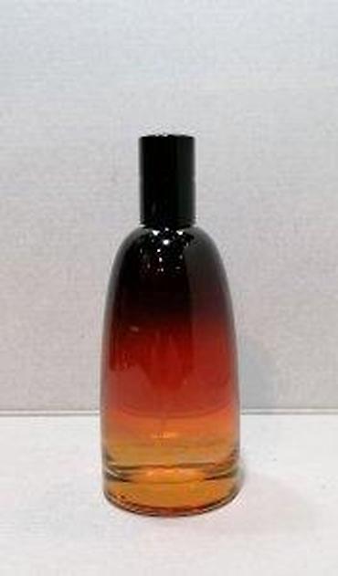 second hand valjevo: CHRISTIAN DIOR FAHRENHEIT EDT100ML TSTR | Christian Dior Fahrenheit — 5