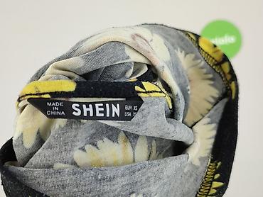 slonecznik: Shein, Top damski, rozmiar XS — 5