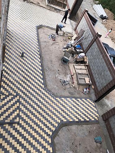 Кладка: Уклатка бручатка — 5