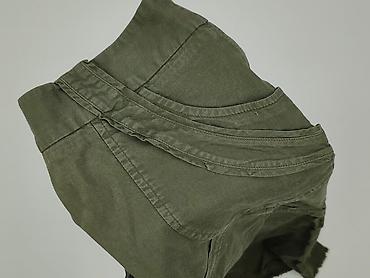 compo: Comptoir des Cotonniers, Spódnica damska, rozmiar M — 6