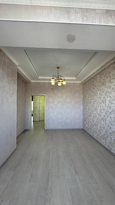 Продажа квартир: 4 комнаты, 190 м², Элитка, 9 этаж, Евроремонт — 19