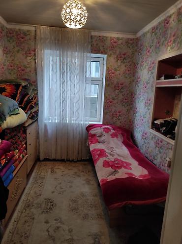 Продажа коттеджей и домов: Срочно продается большой дом (140 м²) в г.Бишкек ж/м Балбан таймаш 5 — 6