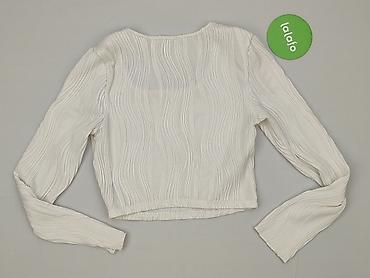 yupoo micro: Shein, Top damski, rozmiar M — 3