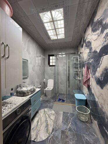 Həyət evləri və villaların satışı: 6 otaqlı, 135 kv. m, Kredit yoxdur, Yeni təmirli -da lalafo.az — 4 Həyət evləri və villaların satışı: 6 otaqlı, 135 kv. m, Kredit yoxdur, Yeni təmirli — 4