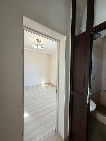 Продажа коттеджей и домов: 🏔 ПРОДАЁТСЯ УЧАСТОК В С. ГОРНАЯ МАЕВКА 📐 Площадь по документам — 13,5 — 6