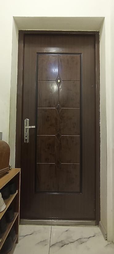 sef qapıları: Məhsul: seyf qapı — 1