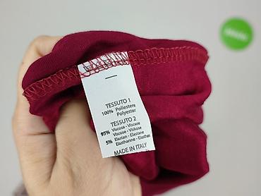 bluzki massimo dutti: New Collection, Sukienka damska, rozmiar M — 4