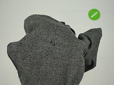 yupoo clothes: H&M, Spodnie materiałowe damskie, rozmiar XS — 6