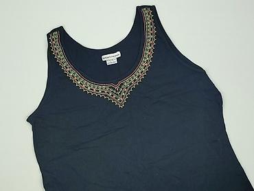 Atlas for Women, Top damski, rozmiar 5XL