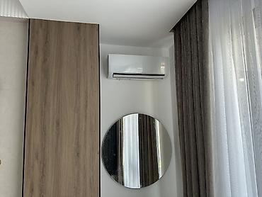 Установка кондиционеров: ❄️ КОНДИЦИОНЕРЫ ПОД КЛЮЧ ❄️ 🔥 Продажа • Установка • Ремонт • — 12