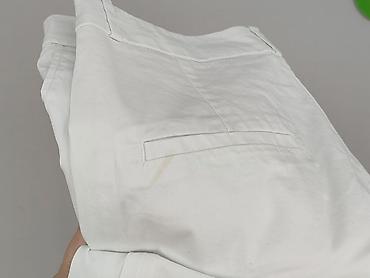a 30: Camaïeu, Spodnie materiałowe damskie, rozmiar XL — 5