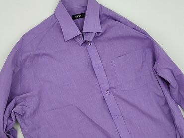 arka gdynia koszulka 2223: Next, Shirt for men, size 2XL