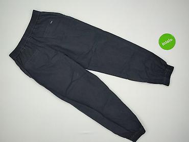 chinos massimo dutti: Massimo Dutti, Spodnie materiałowe damskie, rozmiar S — 3