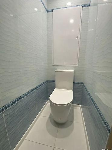 Ремонт под ключ: Кафельшик — 4