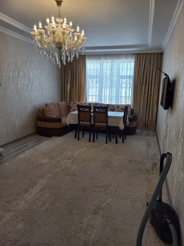 Həyət evləri və villaların satışı: Salam ev çox təcili satılır ünvan yeni Ramana star boya yolu — 17