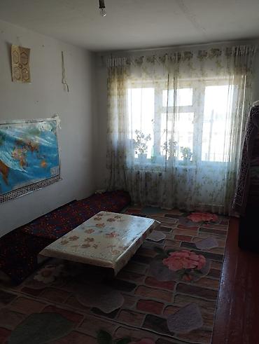 кв джал: 2 комнаты, 36 м², Гостиничный тип, 3 этаж — 1