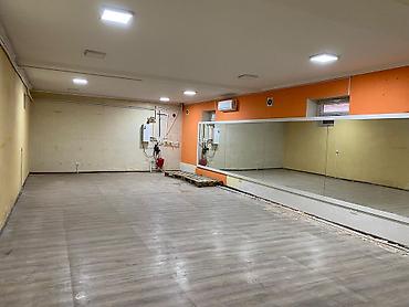 Долгосрочная аренда домов: 270 м², 5 комнат — 10