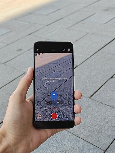 поко ф3 цена в бишкеке: Xiaomi, 15, Новый, 256 ГБ, цвет - Черный, В рассрочку, 1 SIM, 2 SIM — 10