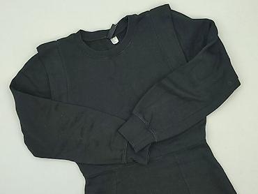 moda h: H&M Divided, Sukienka damska, rozmiar S — 1