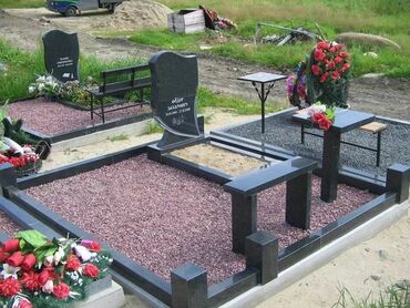 могильный памятник цена: Кресттерди жасоо, Сүрөтү бар овалдарды жасоо, Тосмолорду жасоо | Габбро, Гранит, Металл | Жасалгалоо, Орнотуу
