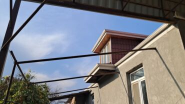 Həyət evləri və villaların satışı: 5 otaqlı, 50 kv. m, Kredit yoxdur, Yeni təmirli -da lalafo.az — 7 Həyət evləri və villaların satışı: 5 otaqlı, 50 kv. m, Kredit yoxdur, Yeni təmirli — 7