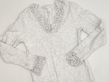 Bluzka damska, rozmiar S