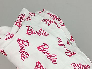 t shirty microsoft: Barbie, T-shirt damski, rozmiar XS — 7