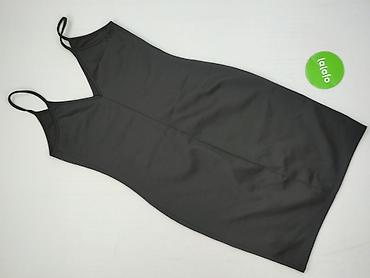 baleriny: Bodyflirt, Sukienka damska, rozmiar S — 3