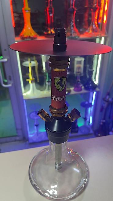 vozol ace max fiyat: Mini Ferrari✅ rahat çəkim✅ bol tüstü✅ maraqlı dizayın✅ ucuz qiymət✅ — 3