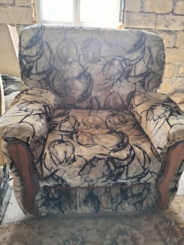 Mebellərin təmiri, bərpası: Mebellərin təmiri, bərpası — 17