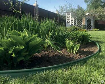 Декор для дома и сада: Декор для дома и сада — 24