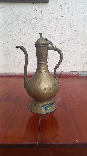 Антиквариат: Антиквариат — 12