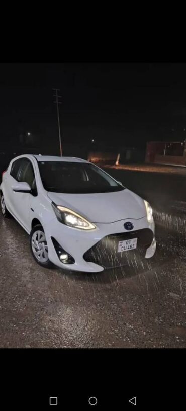 аренда авто ош для такси: Buraxılış karlı maşınların günlük icaresi .Depozit 250 sertifikatlı