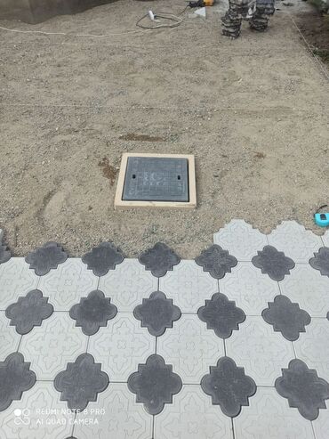 Тротуарные бордюры: Тротуарный бордюр, Бетонный, Другие особенности, 1000 — 12