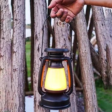 smart light: Светильник лампа. Бала кезди эстеткен чырактар Эконом Декоративная — 9