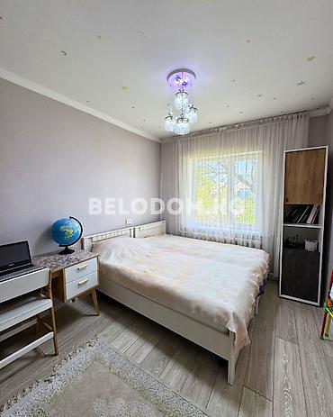 4: ‼️Цена снижена 115 000$‼️ 🏠Продается дом в с. Беловодское Верхняя зона — 8