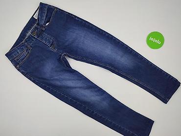 jam jeans: Denim Co, Jeansy damskie, rozmiar S — 2