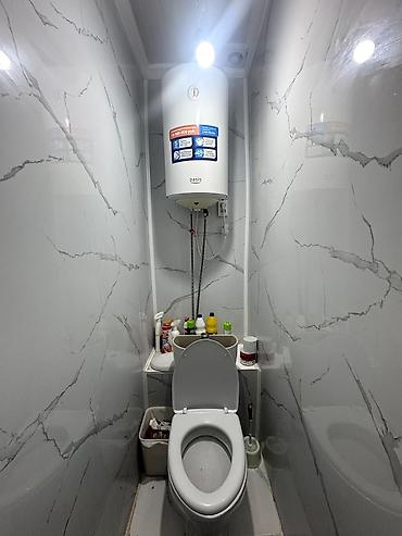 Продажа квартир: 3 комнаты, 76 м² — 12