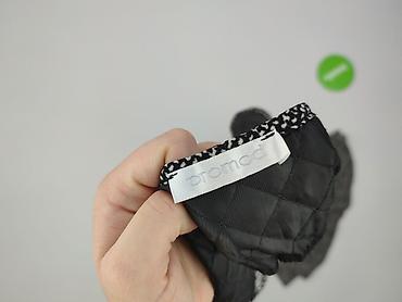 pattern opinie: Promod, Sukienka damska, rozmiar L — 4