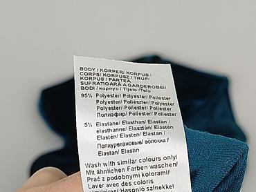 sukienki comma: Orsay, Sukienka damska, rozmiar 2XS — 6