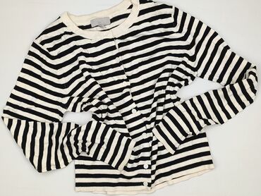 H&M, Kardigan damski, rozmiar M