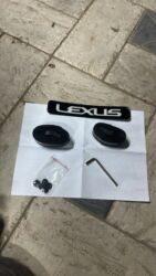 Багажные и экспедиционные корзины: Корзина На водостоки 180 см, Алюминий, Новый, Самовывоз — 5