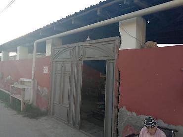 lapet senedi: 3 otaqlı, Yeni tikili, 110 kv. m — 2