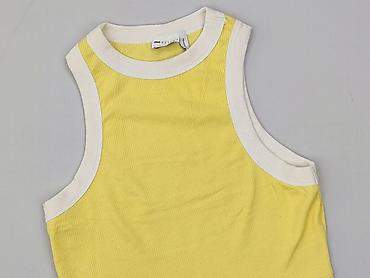 c and: ASOS Design, Top damski, rozmiar M — 1